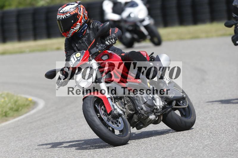 /20 27.05.2025 FREERIDE Training ADR/Gruppe B/31